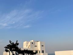 -海岛日记(养马岛店)