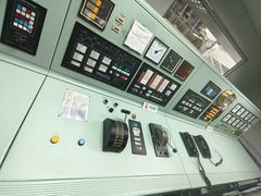 -上海中国航海博物馆