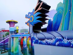 -安徽广播电视台