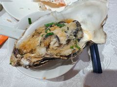 -品悦酒店(三林古镇店)