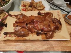 -将军府·鸡毛店(武侯祠店)