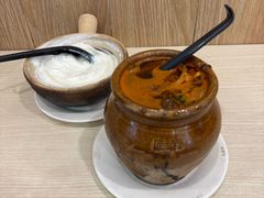-云平风味园(护国路店)