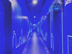 -M-SHOW 米秀主题KTV(左岸印巷店)