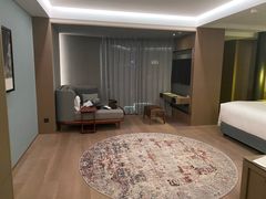 -北京三里屯CHAO酒店