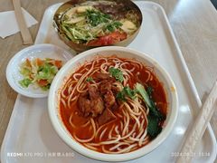 -北京欢乐谷