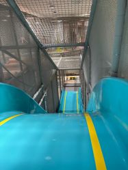 -奈尔宝家庭中心·亲子餐厅(苏州大悦城店)