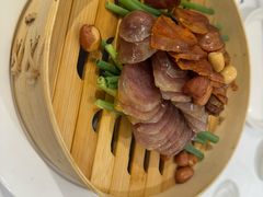 -眉州东坡(清河万象汇店)