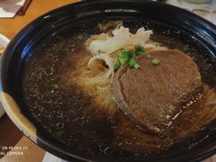 -南小馆(迪士尼小镇店)
