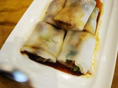 -新海利海鲜城·41年珠海老字号(夏湾店)