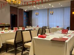 -老妈菜馆(建设街店)