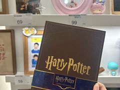 -海马体照相馆(佛山岭南站店)