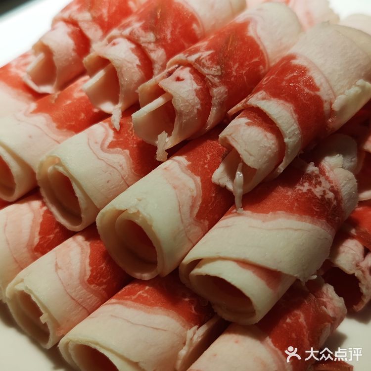 一定注意了要提前预订。店内不大