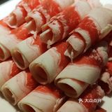 一定注意了要提前预订。店内不大