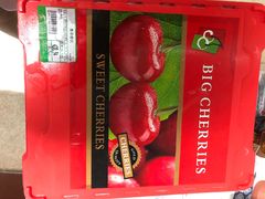 -德龙平价生活超市