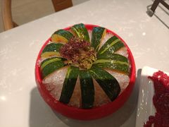 -俏牛哥鲜牛肉牛肆馆(重庆天地店)