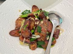 -雅苑中餐厅