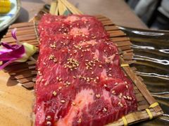 -虎丸烧肉(世纪汇店)