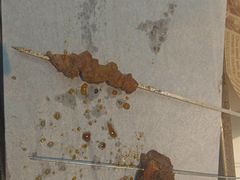-寂寞的豆芽 蒙古原切大串(金宇店)