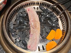 -嘿嘟嘟·肋条烧肉放题(爱融荟城店)