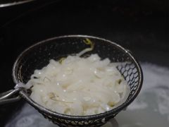 -打绳米面老店(打绳巷二中店)