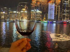 -三利音·浦之舟(滨江大道店)