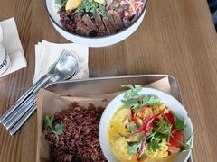 -Wagas沃歌斯(合生汇店)