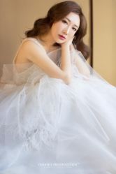 点击看大图 -WECOUTURE高级订制广州