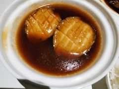 -八道本地特色菜馆(大鹏古城店)