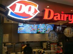 -DQ·蛋糕·冰淇淋(昌平国泰店)