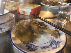 -盐禾堂海南屯昌香草鸭(海润路总店)