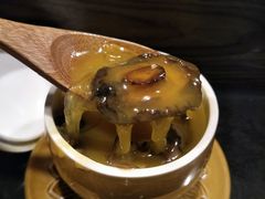 -佛跳墙捞饭(连目巷店)