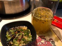 -辣家私厨火锅·龙虾(开发区店)