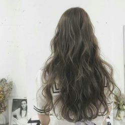 -3AM HAIR SALON染发烫发接发