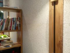 -和府捞面(天河领展广场店)