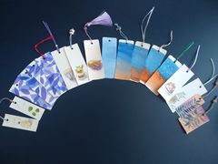 -BRAVO 赞·美艺术中心·系统美术·书法·艺考(双井校区)