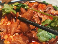 -茅溪菜·家常菜(九街店)