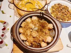-庆云楼饭庄(什刹海店)