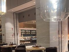 -博林天瑞喜来登酒店·西丽尚膳