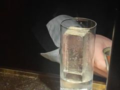 -蓉LOUNGE威士忌鸡尾酒FLOWER酒吧