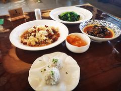 -王元兴酒楼(杭帮菜名店)