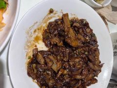 -金鼎轩(亚运村店)