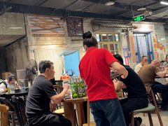 -长沙文和友(海信广场店)