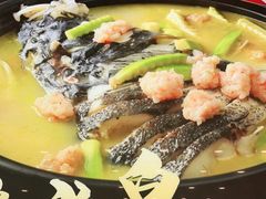 -茗醉园茶楼