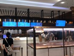 -奈雪的茶(东原悦荟店)