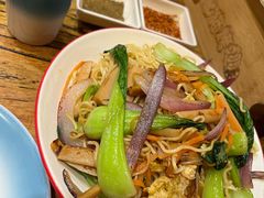 -肥猫烤翅·20年老字号(锦州道店)