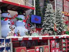 -山姆会员商店(邻瑞广场店)