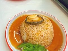 -庆山饭店·海鲜饺子家常菜(北戴河黑石路店)