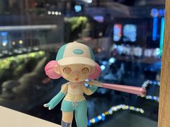 -润园四季椰子鸡火锅(南山海岸城店)