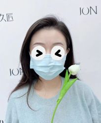 -JONMAVIN·美学