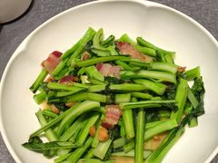 -连鹭海鲜·大连菜(星海店)